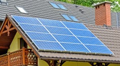  How to Know If Solar Panels Worth It For Your Home