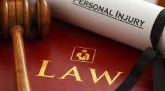 Traits Of A Good Personal Injury Attorney