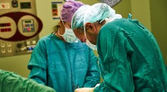 Science Times - Researchers Predict Increase in Cancer Cases that Need Surgery