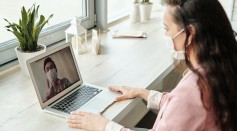 The Rise of Telehealth in 2020 and Beyond