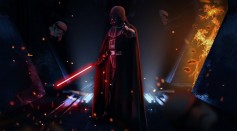  People Who Like Villains Like Darth Vader Are Villainous Themselves, Study