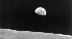 Earthrise