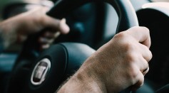 Learning to Drive and Navigate Significantly Changes the Brain, Study