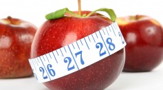 Science Times - To Diet or Not to Diet: Expert Shares 5 Reasons the Regimen is Unsuccessful to Many
