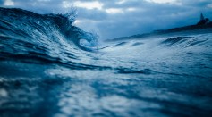 Science Times - New Study Reveals Massive, Unidentified Hydrocarbon Cycle Hidden in Global Oceans