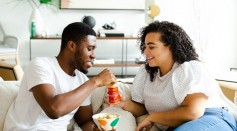  What Is Relationship Weight Gain and How to Avoid It?