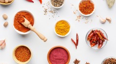 Science Times - Researchers Show Actual Link Between Spicy Food and Hot Climates