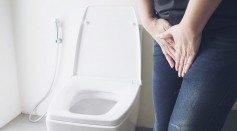  5 Tips on How To Stop Waking Up For Nighttime Urination 