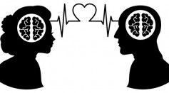  Neuroscience Explains What Happens To The Brain When In Love