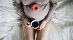  How Much Caffeine Should Pregnant Women Take? Here's What Experts Say