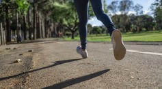Science Times - 3 Reasons Why It’s Time to Change That Same Daily Workout Routine