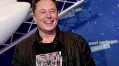 Science Times - SpaceX to Double Satellite Internet Speeds of Starlink in 2021 – Elon Musk