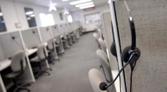 Do Not Call Forces Philadelphia Telemarketing Firm To Close
