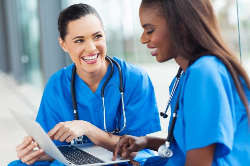 What Are The Main Differences Between An RN And A BSN?