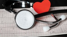 Science Times - COVID-19 Effect: Study Shows Virus Can Infect and Kill Heart and Muscle Cells