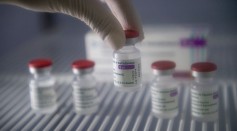 Science Times - Italy Blocks AstraZeneca Vaccines Destined For Australia