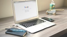 Google for Education as a Good Way for Distance Learning