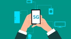  5G Network Could Be Improved With New Enhanced Ceramics