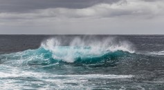  Climate Change Is Disrupting Ocean Stability Faster Than Previously Thought, Study