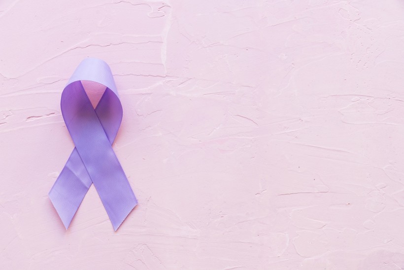 Science Times - Epilepsy Awareness Day: What You Need to Know About Purple Day Celebration