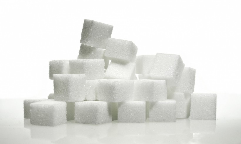 Science Times - Artificial Sweeteners vs Sugar: Which is the Healthier Option?