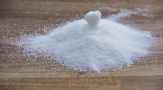  Low Sugar Levels Might Help Muscle Repair Contrary to Popular Belief [STUDY]