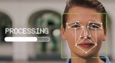  Emojify Shows How AI Emotion Recognition Technology Works and Its Implications to the Society