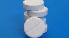 Paracetamol Reportedly Not Effective Drug For Back Pain