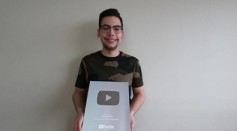 Jairo Escobar: YouTube star’s success story