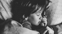  Snoring in Kids Linked to Developmental and Behavioral Issues, Study Finds