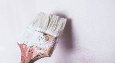 Science Times - World’s Whitest Paint: How Can This Science Invention Help Fight Global Warming?