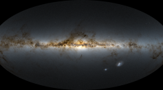 Milky Way 360 Hammer rendering.png