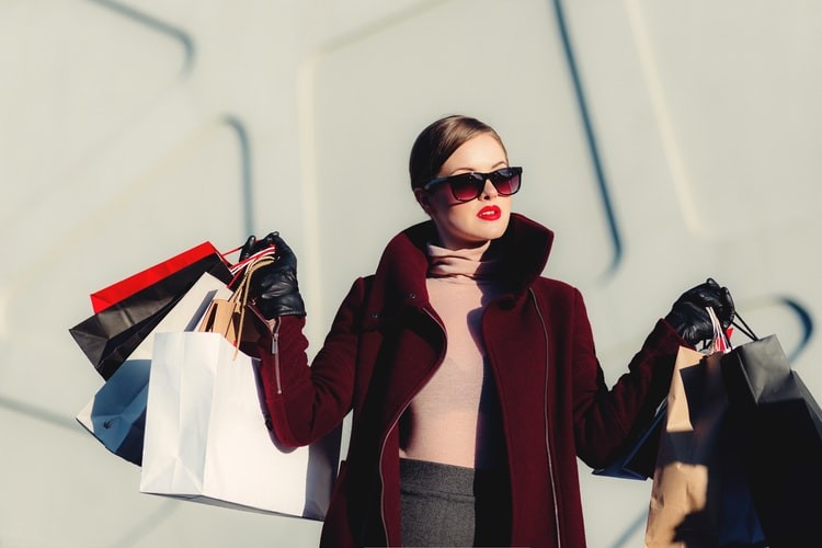  Compulsive Buying and Shopping Now Considered A Disorder As Confirmed By Psychologists and Clinicians