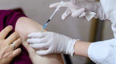 Science Times - Pfizer COVID-19 Vaccine for Teens Now Authorized by FDA, Youths 12-15 Years Old Can Already Be Vaccinated