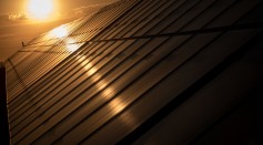 Science Times - Next-Gen Solar Tech: Australian Photovoltaic Researchers’ Cooler, Longer-Lasting Innovation Unveiled