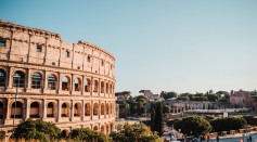 photo-of-colosseum-during-daytime-2676642