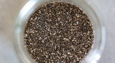 a-jar-filled-of-chia-seeds-3682192