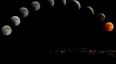 timelapse-photography-of-moon-1275413/
