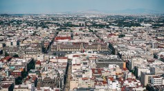 aerial-photography-of-city-1720086