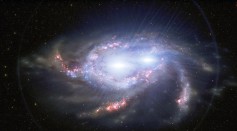 Double Quasars in Merging Galaxies.jpg