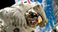  Who Is An Astronaut Now That Space Tourism is on the Rise? 