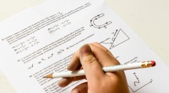  Adolescents Who Stopped Studying Math After 16 Are At Greater Disadvantage in Cognitive Development, Study Suggests