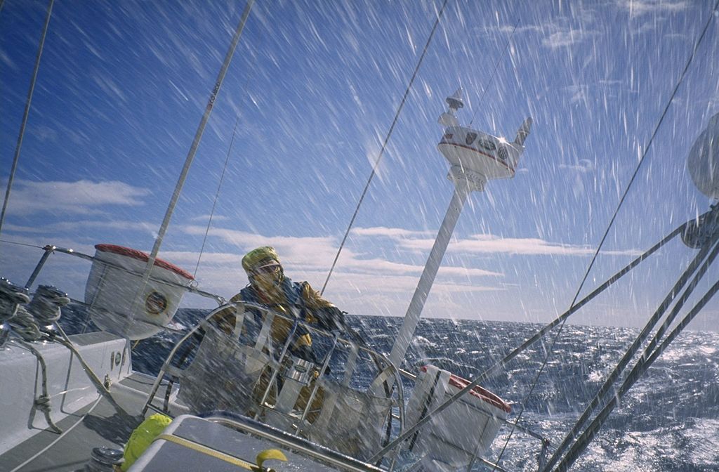National Geographic Finally Considers Southern Ocean As Worlds 5th Ocean Science Times 3161