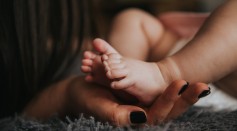 Science Times - Respiratory Syncytial Virus: CDC Says Older Infants, Toddlers More Likely to Develop Severe Illness Linked to It