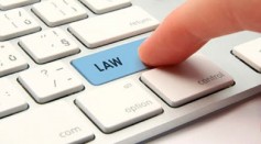 Role of Technology in the Legal Profession