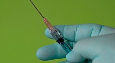 Science Times - COVID-19 Vaccine: 3rd Dose Exhibits Potential Efficacy in Organ Transplant Patients