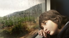  Childhood and Adolescent Depression Linked to Higher Adult Anxiety and Substance Use Disorders