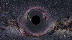 Black Hole Milkyway.jpg