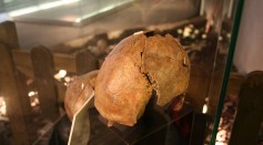 Neanderthal Museum 22.jpg