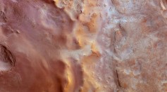 Hellas Chaos on Mars.jpg
